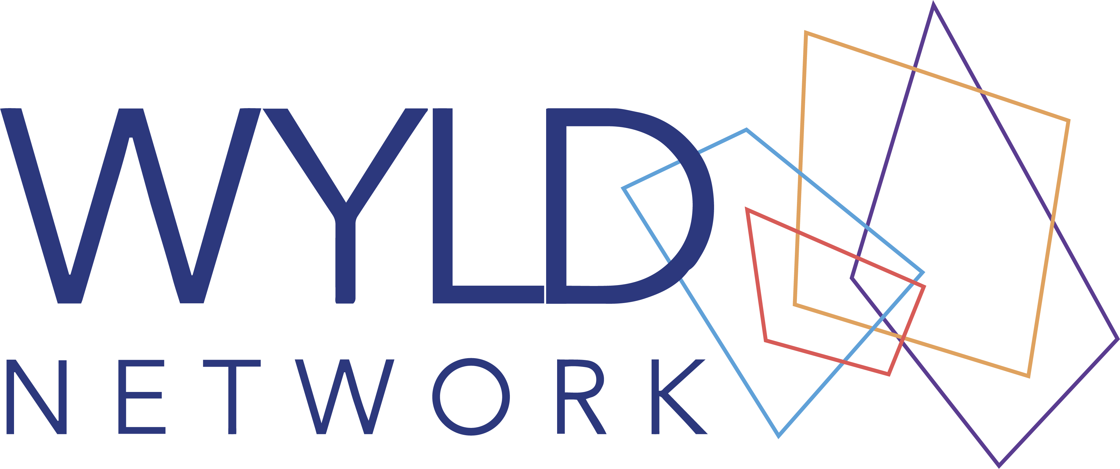 WYLD